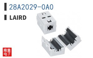 28A2029-0A0 ͼƬ